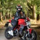erika_ragazze_in_moto