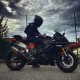 giulia_ragazze_in_moto