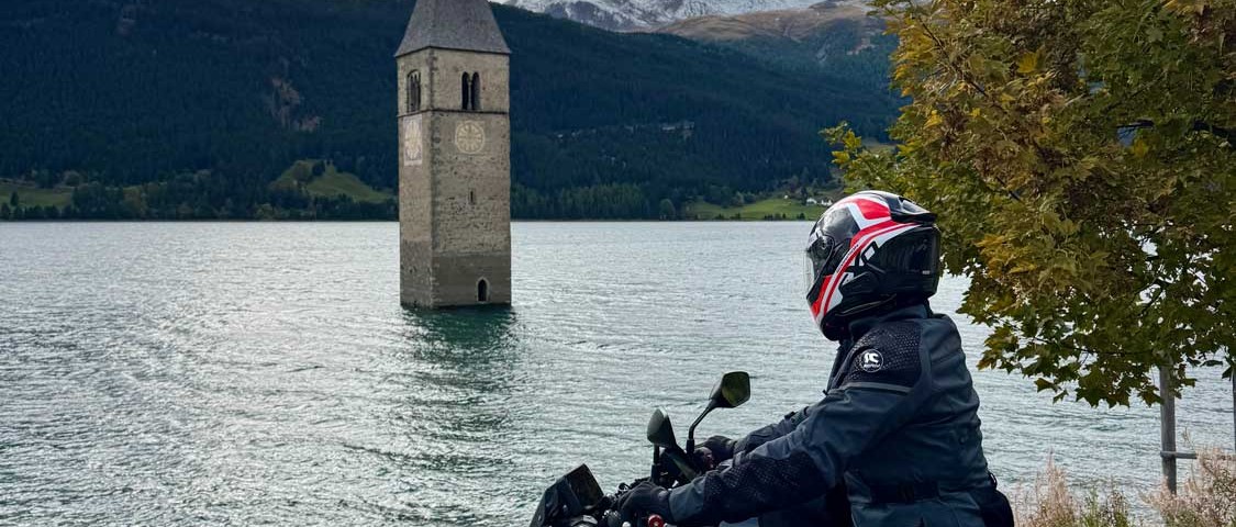 laura_ragazze_in_moto