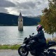 laura_ragazze_in_moto