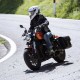 luisa_ragazze_in_moto