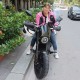 mercede_ragazze_in_moto