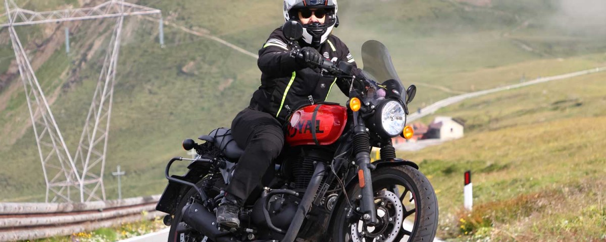 serena_ragazze_in_moto