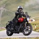 serena_ragazze_in_moto