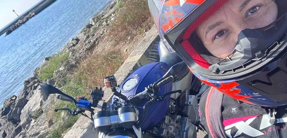 angela_ragazze_in-moto