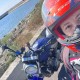 angela_ragazze_in-moto