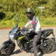angela_ragazze_in_moto