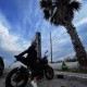 arianna_ragazze_in_moto