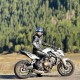 claudia_ragazze_in_moto