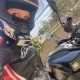 cristina-ragazze_in_moto