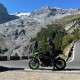 laura_ragazze_in_moto