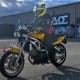 laura_ragazze_in_moto
