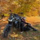 laura_ragazze_in_moto