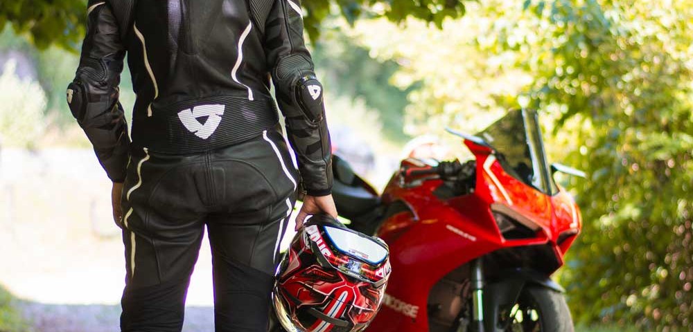 letizia_ragazze_in_moto