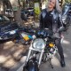 melania_ragazze_in_moto