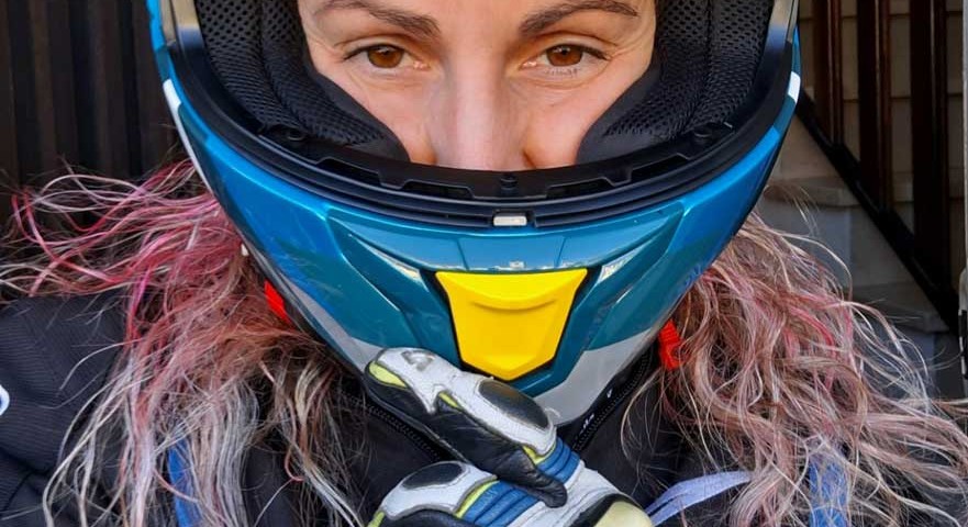 sara_ragazze_in_moto