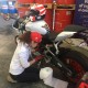 Mary_ragazze_in_moto