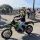 denise_ragazze_in_moto