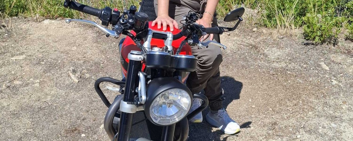 erika_ragazze_in_moto