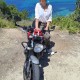 erika_ragazze_in_moto