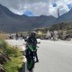laura_ragazze_in_moto